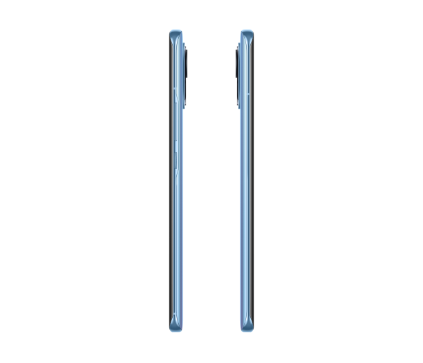 Xiaomi Mi 11 8/128GB Horizon Blue - 632113 - zdjęcie 6